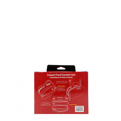 Nikky Geanta dama Eiffel Dreams NK22535 MD4377