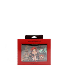 Nikky Geanta dama Eiffel Dreams NK22535 MD4377