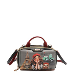 Nikky Geanta dama Eiffel Dreams NK22535 MD4377