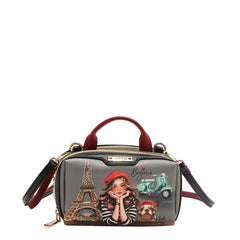 Nikky Geanta dama Eiffel Dreams NK22535 MD4377