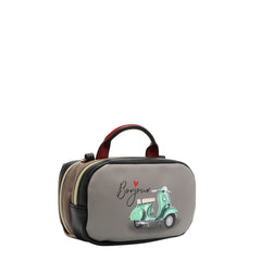 Nikky Geanta dama Eiffel Dreams NK22535 MD4377