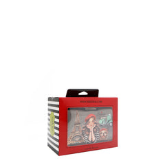 Nikky Geanta dama Eiffel Dreams NK22535 MD4377