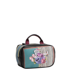 Nikky Geanta dama Nostalgia NK22535 MD4378