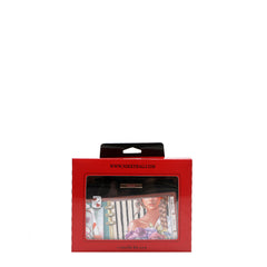 Nikky Geanta dama Nostalgia NK22535 MD4378