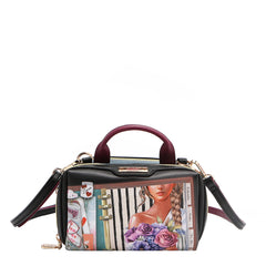 Nikky Geanta dama Nostalgia NK22535 MD4378