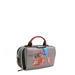 Nikky Geanta dama Essence of You NK22535 MD4379