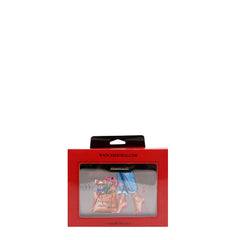 Nikky Geanta dama Essence of You NK22535 MD4379