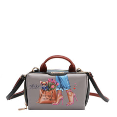 Nikky Geanta dama Essence of You NK22535 MD4379