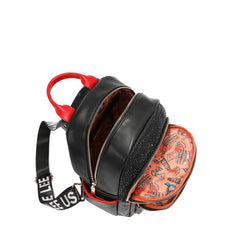 Nicole Lee Rucsac dama MARTHA TRAVELS ITALY MIT17222 MD4382