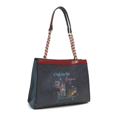 Nicole Lee Geanta dama TONIGHT FOR YOU TFY16722 MD4392