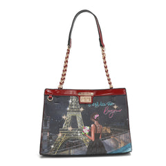 Nicole Lee Geanta dama TONIGHT FOR YOU TFY16722 MD4392