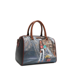 Nicole Lee Geanta dama TOUR DE PARIS TDP16813 MD4393