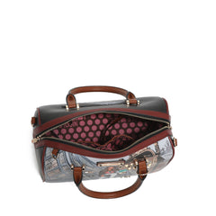 Nicole Lee Geanta dama TOUR DE PARIS TDP16813 MD4393