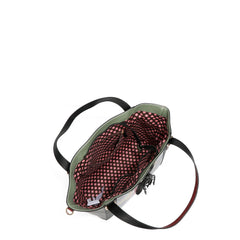 Nikky Geanta dama FRIENDS LOOK ALIKE NK12517 MD4396