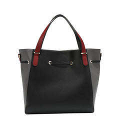 Nikky Geanta dama FRIENDS LOOK ALIKE NK12517 MD4396