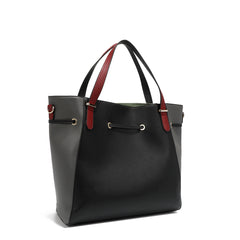 Nikky Geanta dama FRIENDS LOOK ALIKE NK12517 MD4396