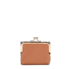 Nikky Portofel dama BONJOUR PARIS NK22524 MD4397