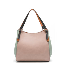 Nikky Geanta dama BEST FRIENDS NK12385 MD4404