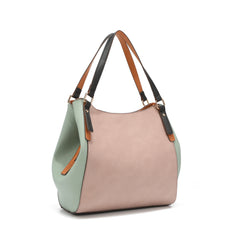 Nikky Geanta dama BEST FRIENDS NK12385 MD4404