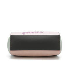 Nikky Geanta dama BEST FRIENDS NK12385 MD4404