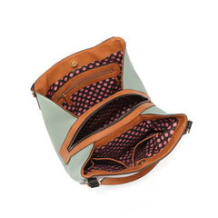 Nikky Geanta dama BEST FRIENDS NK12385 MD4404