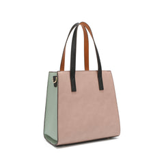 Nikky Geanta dama BEST FRIENDS NK12386 MD4405