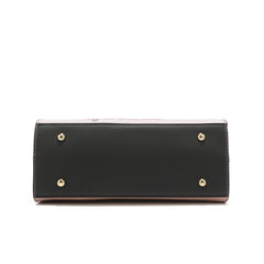 Nikky Geanta dama BEST FRIENDS NK12386 MD4405