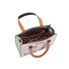 Nikky Geanta dama BEST FRIENDS NK12386 MD4405