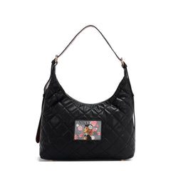 Nikky Geanta dama Ciega Por Ti NK12815 MD4406