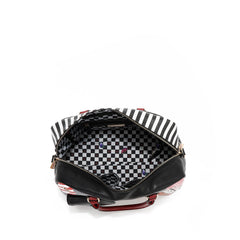 Nikky Geanta dama Ciega Por Ti NK12817 MD4407