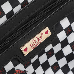 Nikky Geanta dama Ciega Por Ti NK12817 MD4407