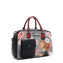 Nikky Geanta dama Ciega Por Ti NK12817 MD4407