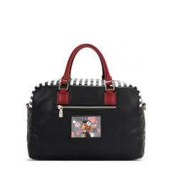 Nikky Geanta dama Ciega Por Ti NK12817 MD4407