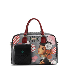 Nikky Geanta dama Ciega Por Ti NK12817 MD4407