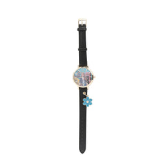 Nikky Set cadou dama MISS YOUR CALL NK20509 MD4411