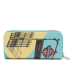 Nikky Set cadou dama MISS YOUR CALL NK20509 MD4411