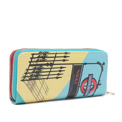 Nikky Set cadou dama MISS YOUR CALL NK20509 MD4411