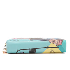 Nikky Set cadou dama MISS YOUR CALL NK20509 MD4411