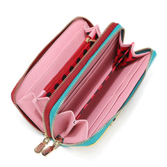 Nikky Set cadou dama MISS YOUR CALL NK20509 MD4411