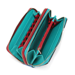 Nikky Set cadou dama ENJOY EVERY MOMENT NK20509 MD4412