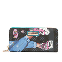 Nikky Set cadou dama ENJOY EVERY MOMENT NK20509 MD4412