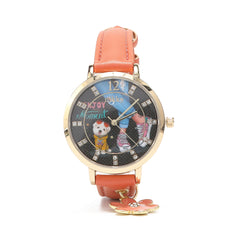 Nikky Set cadou dama ENJOY EVERY MOMENT NK20509 MD4412