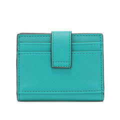 Nikky Set cadou dama ENJOY EVERY MOMENT NK20509 MD4412