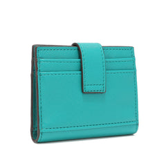 Nikky Set cadou dama ENJOY EVERY MOMENT NK20509 MD4412