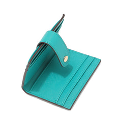 Nikky Set cadou dama ENJOY EVERY MOMENT NK20509 MD4412