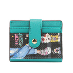 Nikky Set cadou dama ENJOY EVERY MOMENT NK20509 MD4412