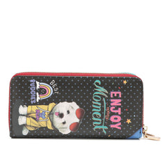 Nikky Set cadou dama ENJOY EVERY MOMENT NK20509 MD4412