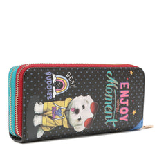 Nikky Set cadou dama ENJOY EVERY MOMENT NK20509 MD4412