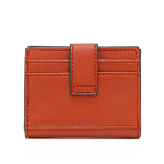 Nikky Set cadou dama FUN BEGINS NK20509 MD4413