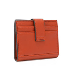 Nikky Set cadou dama FUN BEGINS NK20509 MD4413